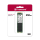 Transcend 250GB M.2 PCIe NVMe  115S - 1171754 - zdjęcie 3
